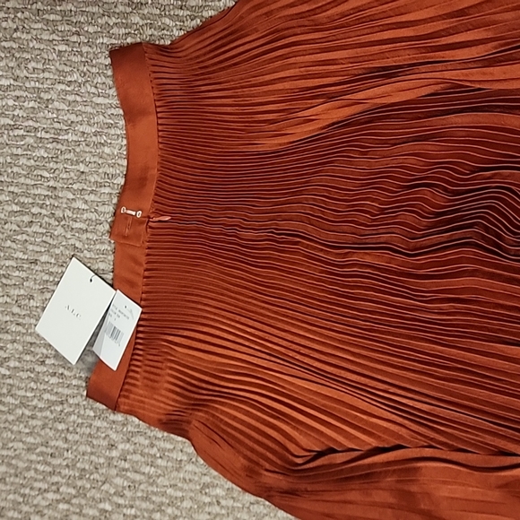 A.L.C Bobby Skirt - Picture 3 of 5